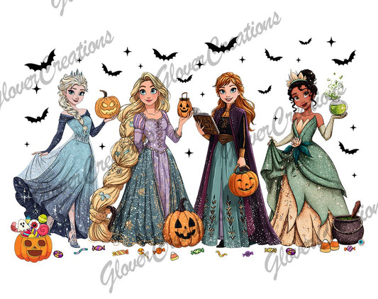 dtf child size t-shirt transfers