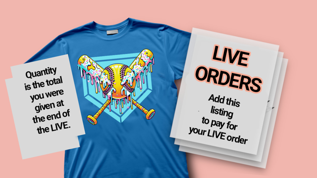 Live Tiktok Order UV DTF Cup Wraps