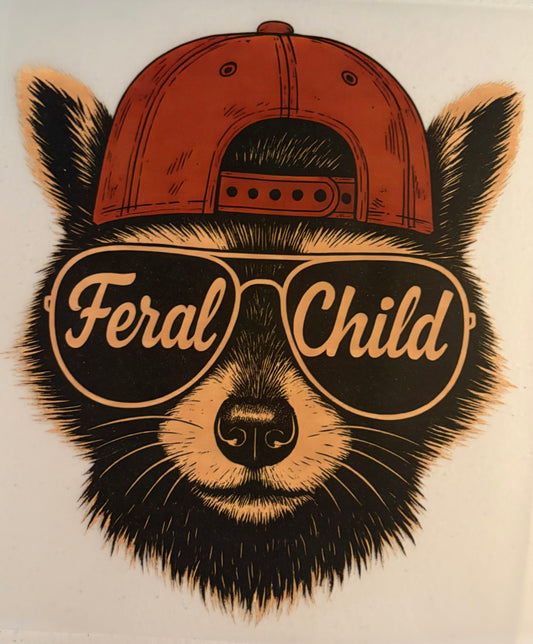 dtf child size t-shirt transfers