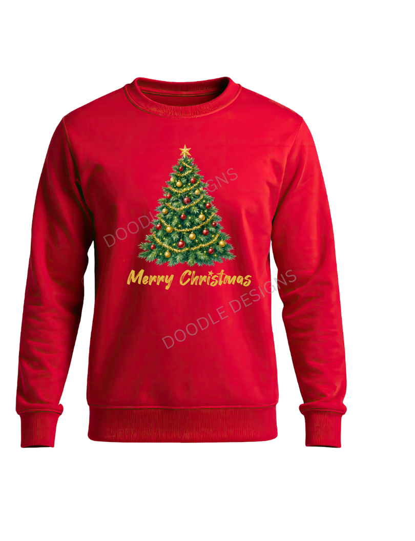 Digital Download. "Christmas" PNG+SVG