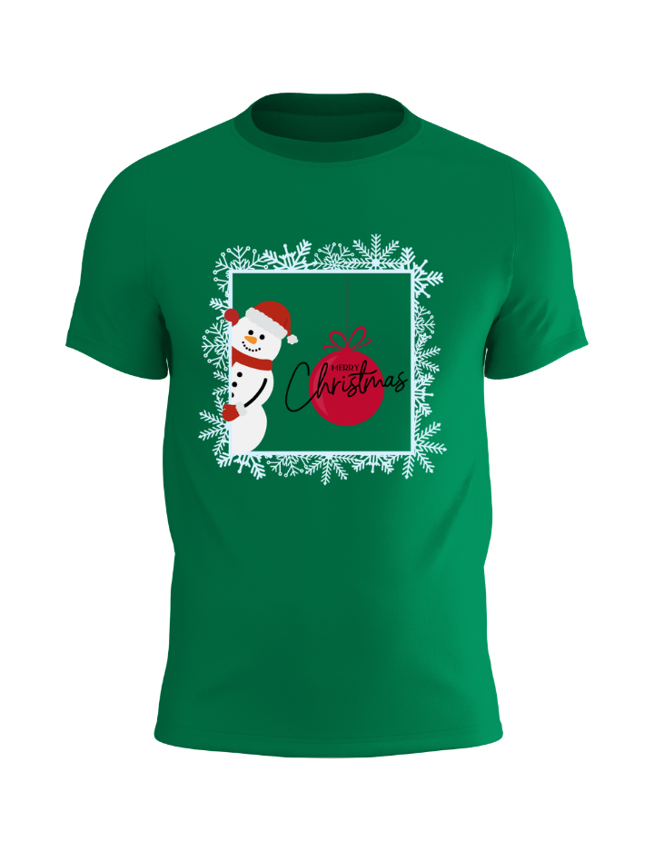 Digital Download. "Christmas" PNG+SVG