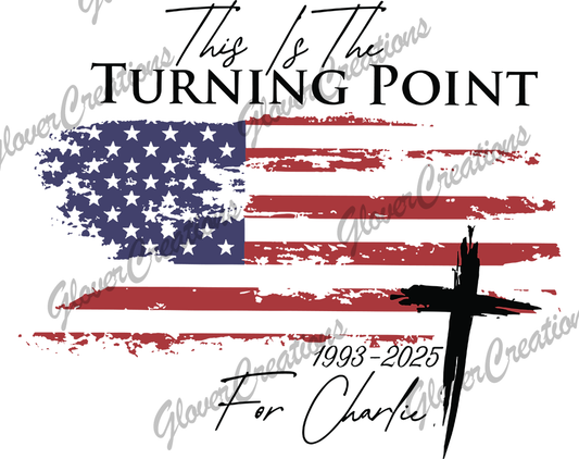 dtf adult size t-shirt transfers